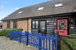 Photo 8- click for photo gallery